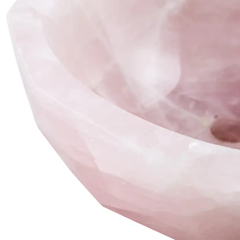 Tvättställ GemLook GL468