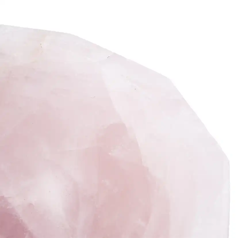 Tvättställ GemLook GL468