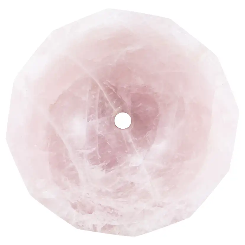 Tvättställ GemLook GL468