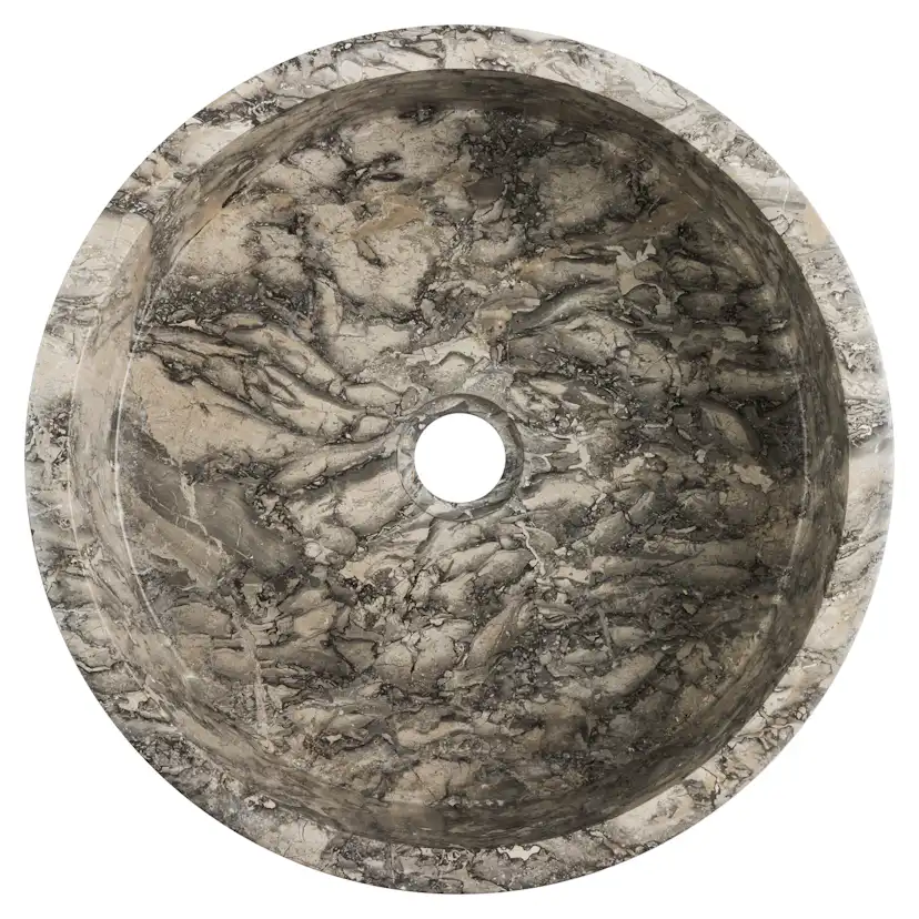 Tvättställ GemLook GL469