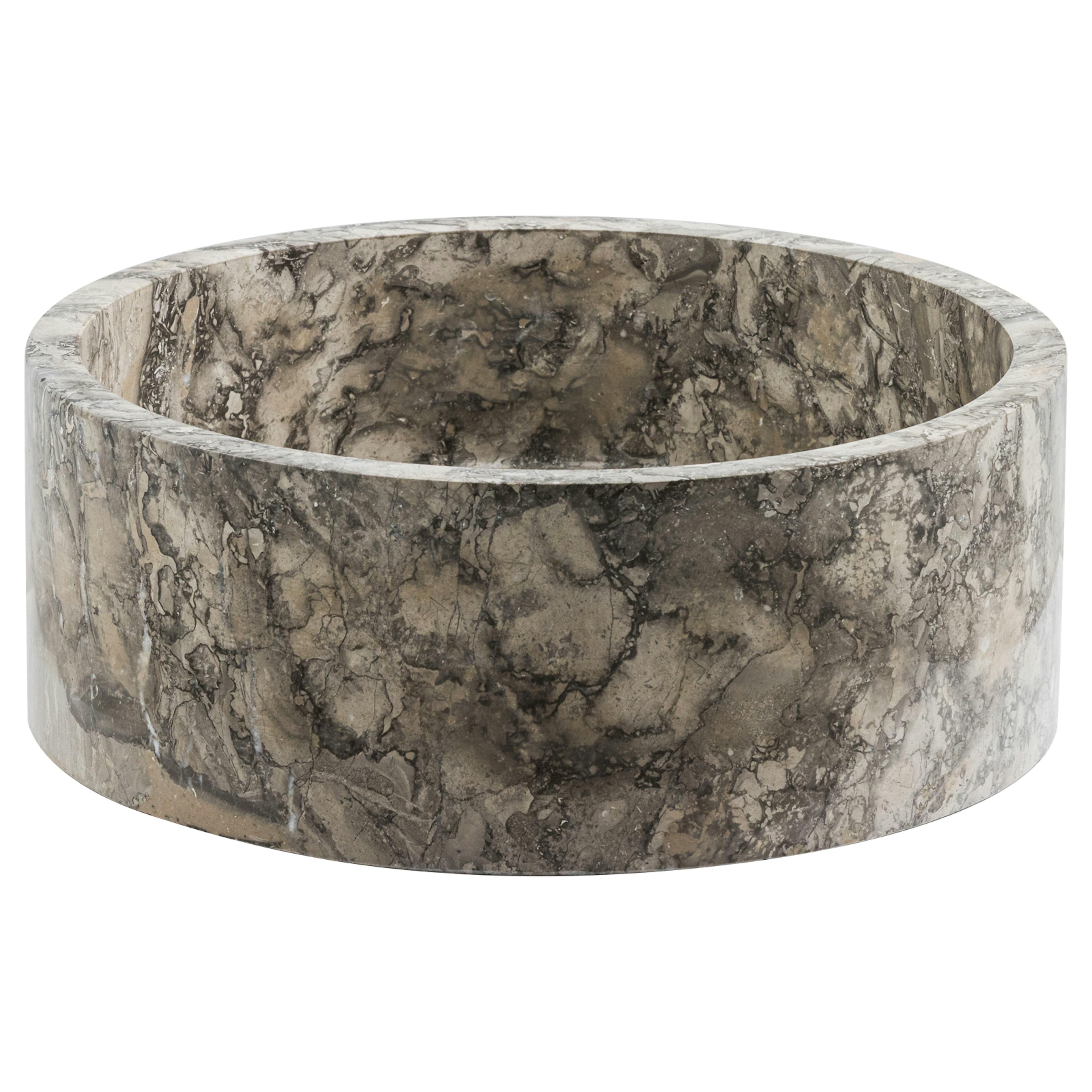 Tvättställ GemLook GL469