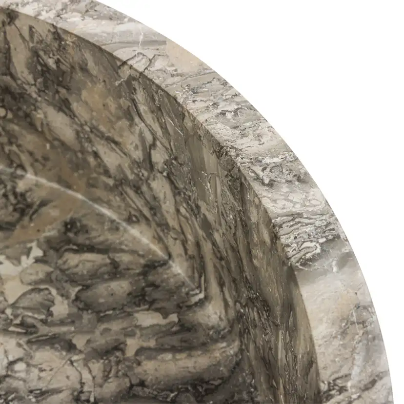 Tvättställ GemLook GL469