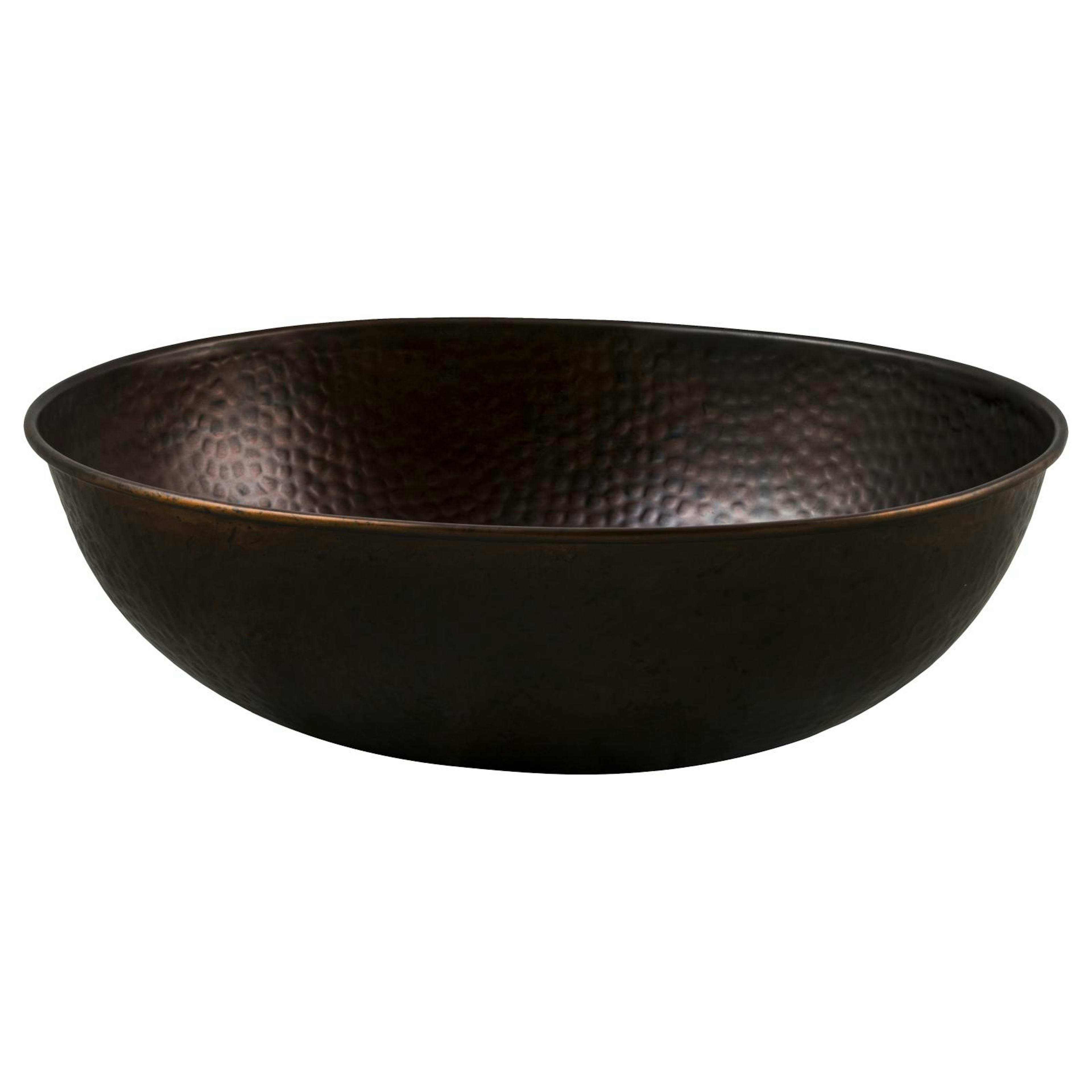 Tvättställ GemLook GL470