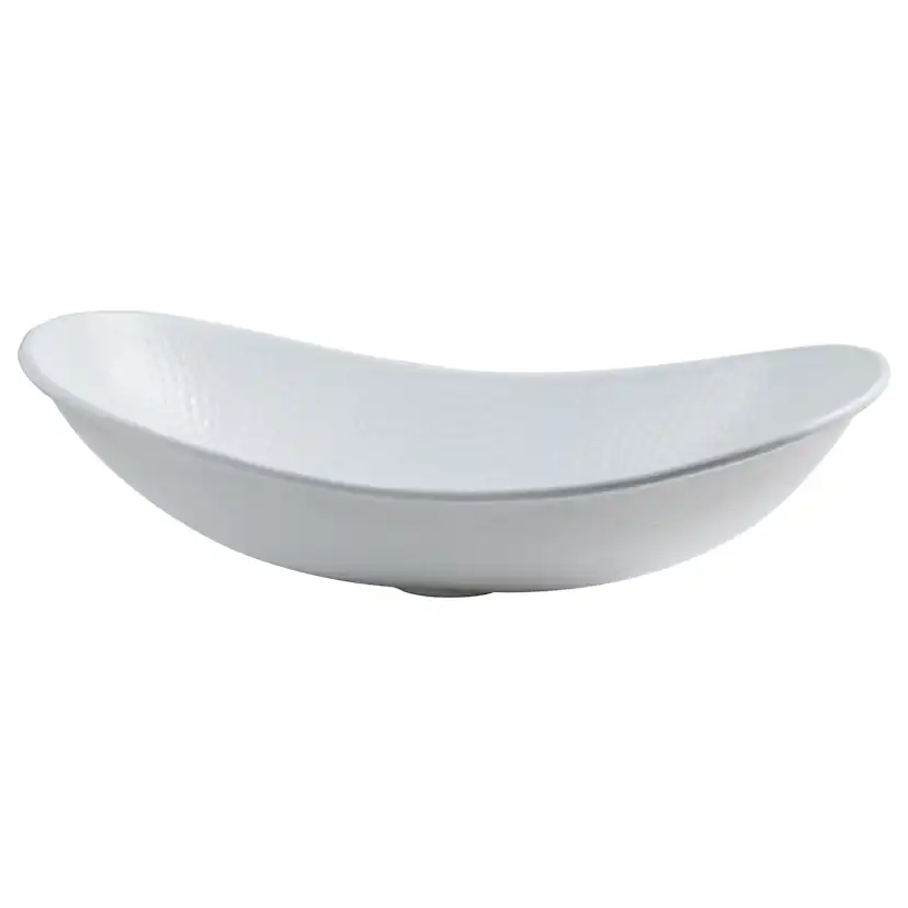 Tvättställ GemLook GL471