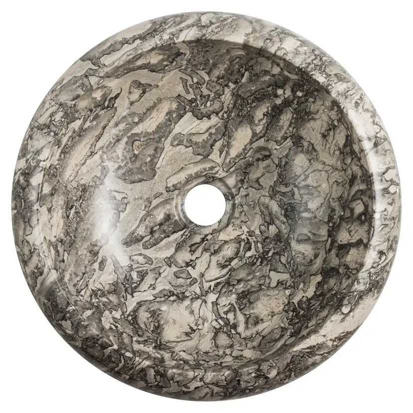 Tvättställ GemLook GL473