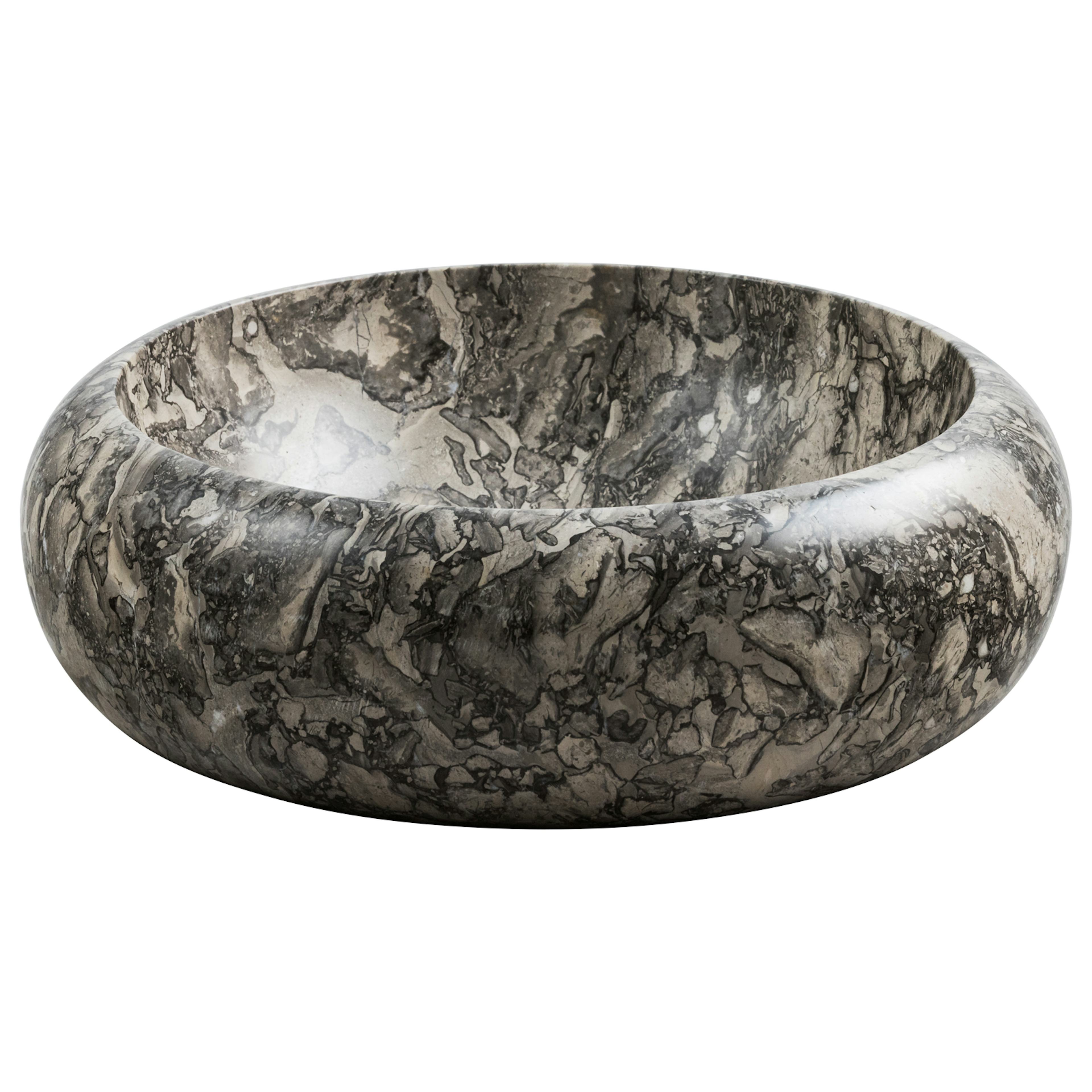 Tvättställ GemLook GL473