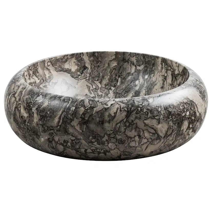 Tvättställ GemLook GL473