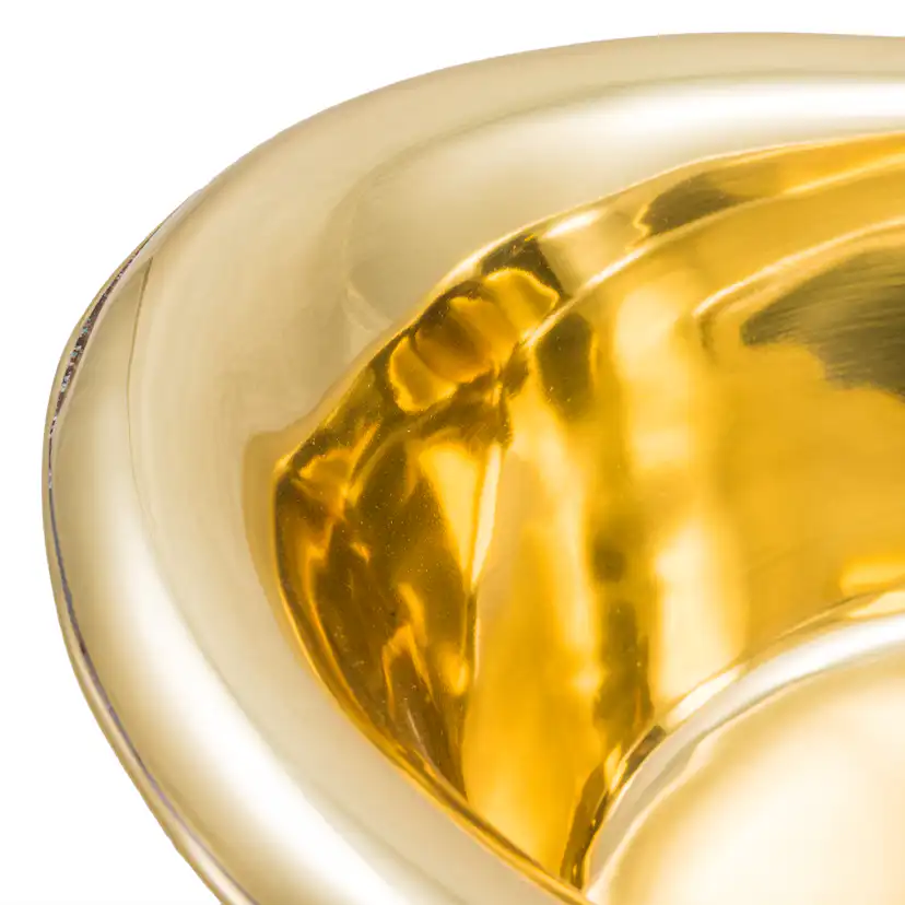 Tvättställ GemLook GL474