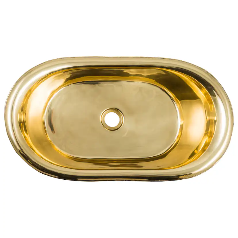 Tvättställ GemLook GL474