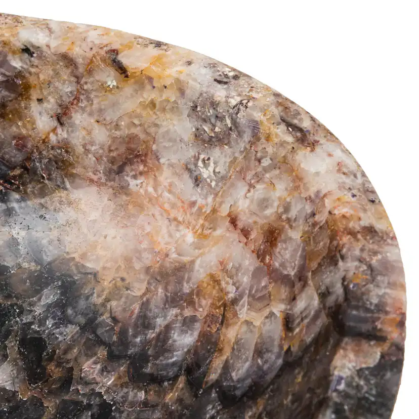 Tvättställ GemLook GL477