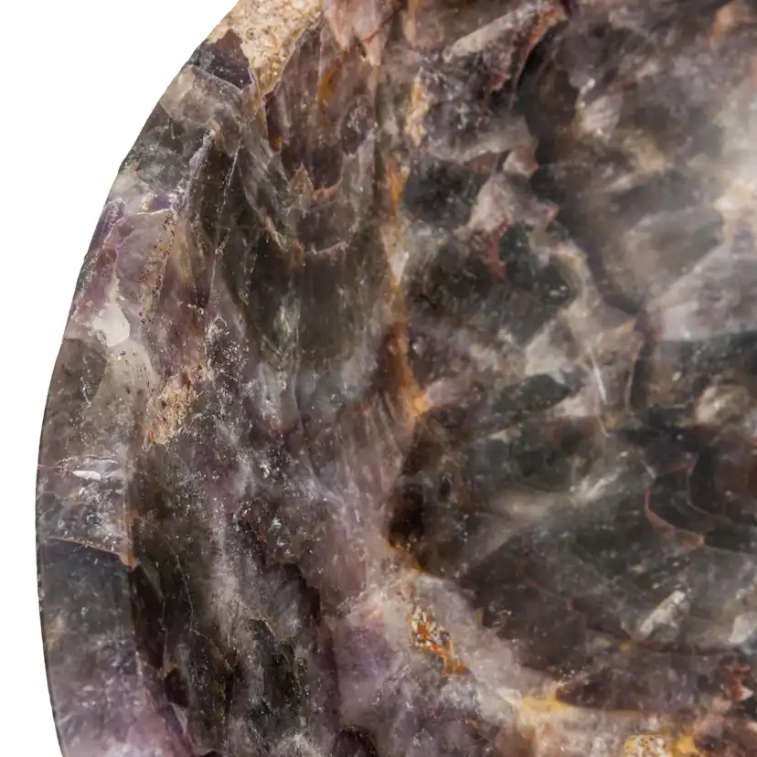 Tvättställ GemLook GL477