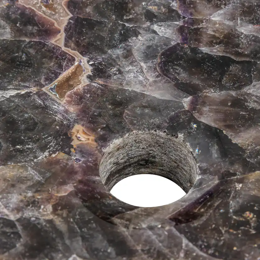 Tvättställ GemLook GL477