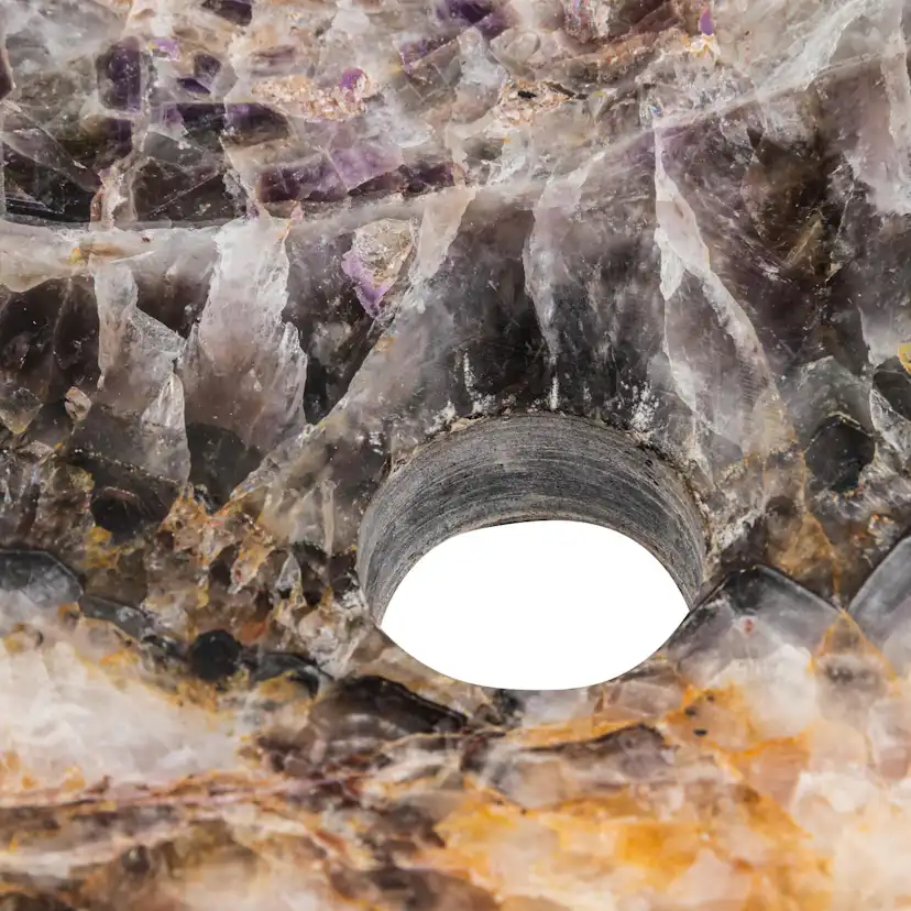 Tvättställ GemLook GL477