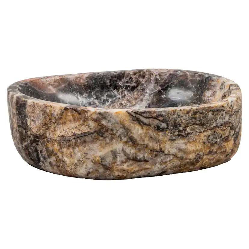 Tvättställ GemLook GL477