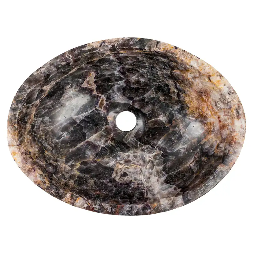 Tvättställ GemLook GL477