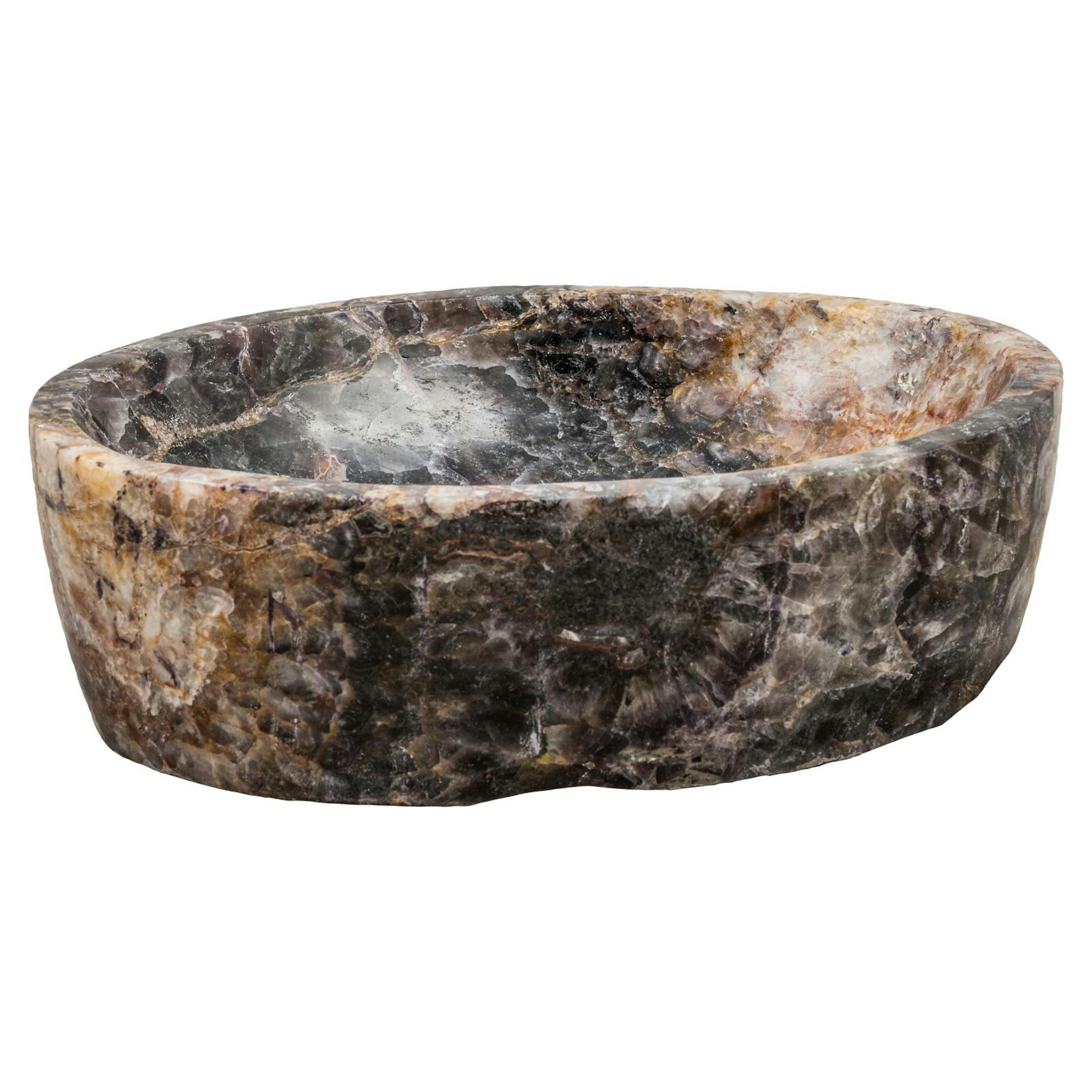 Tvättställ GemLook GL477