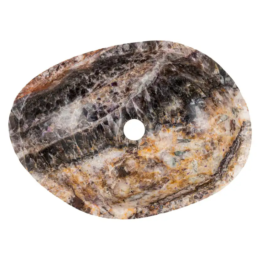 Tvättställ GemLook GL477