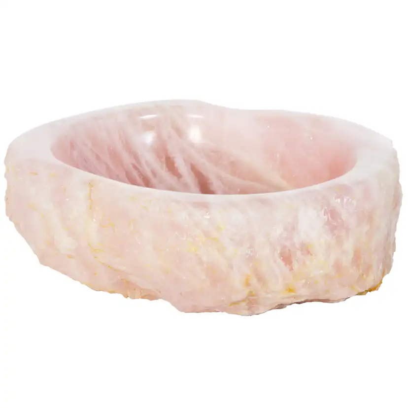 Tvättställ GemLook GL80