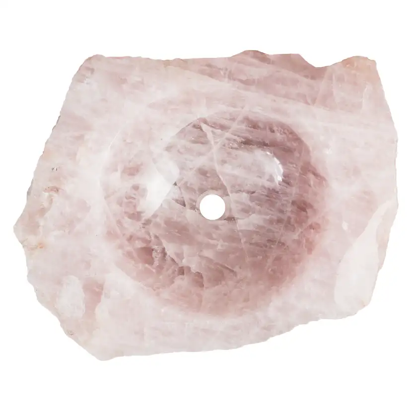 Tvättställ GemLook GL80