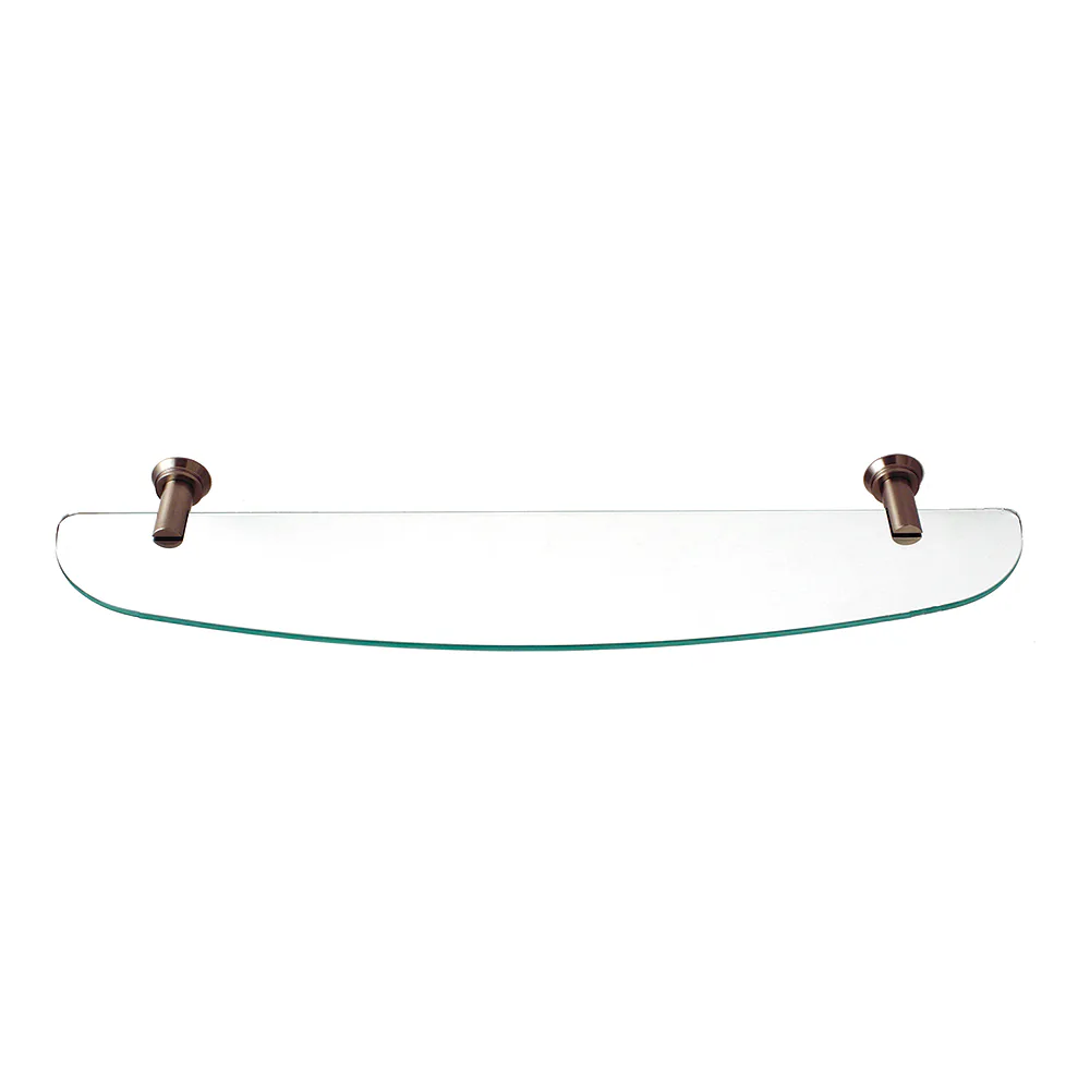 Glashylla DuoBad Vilan