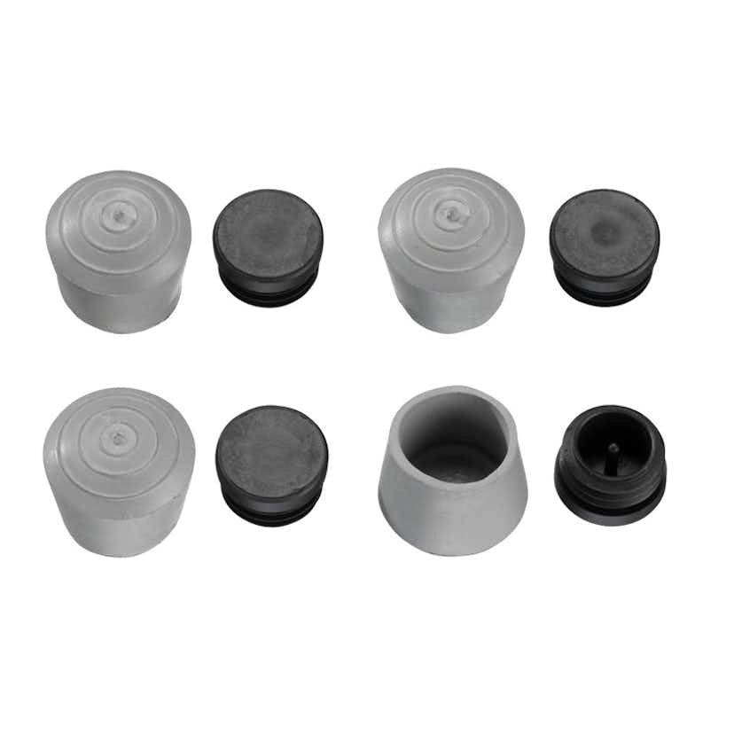 Glidskydd Wibe 4-PACK WTB GS 15