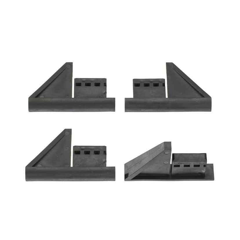 Glidskydd Wibe 4-PACK WTB GS 17