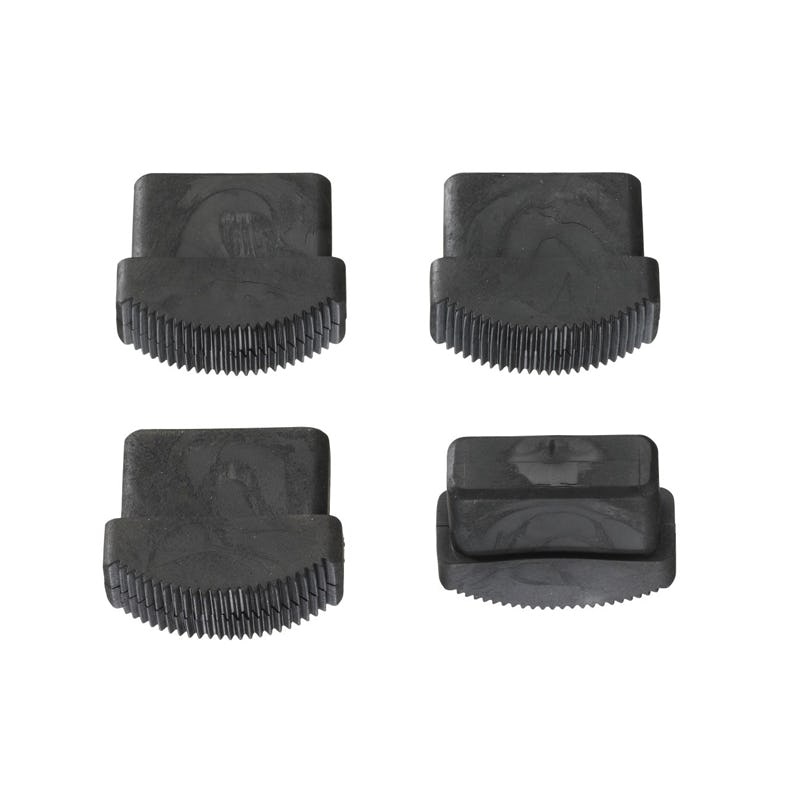 Glidskydd Wibe 4-PACK WTB GS 21