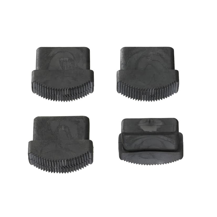 Glidskydd Wibe 4-PACK WTB GS 21