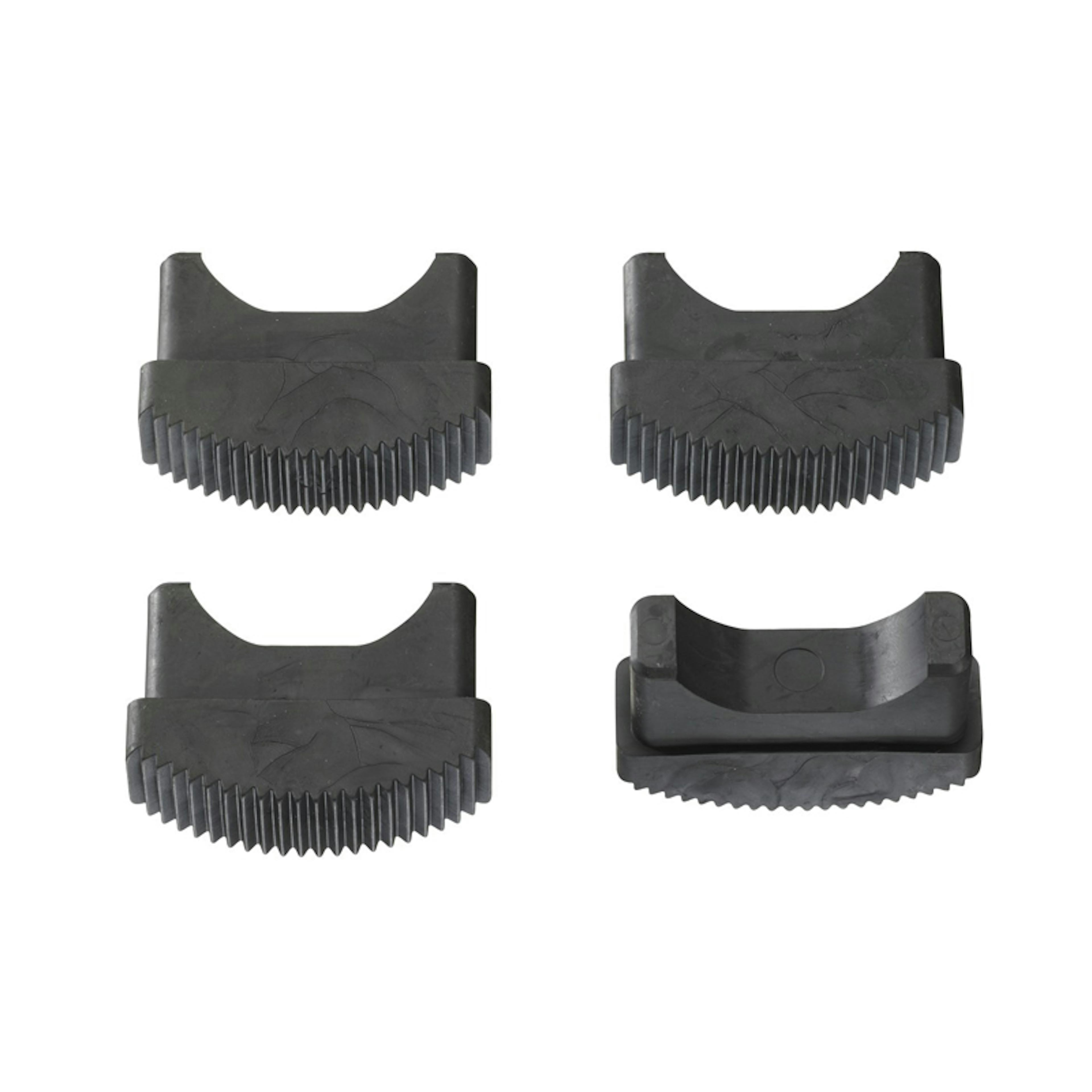 Glidskydd Wibe 4-PACK WTB GS 22