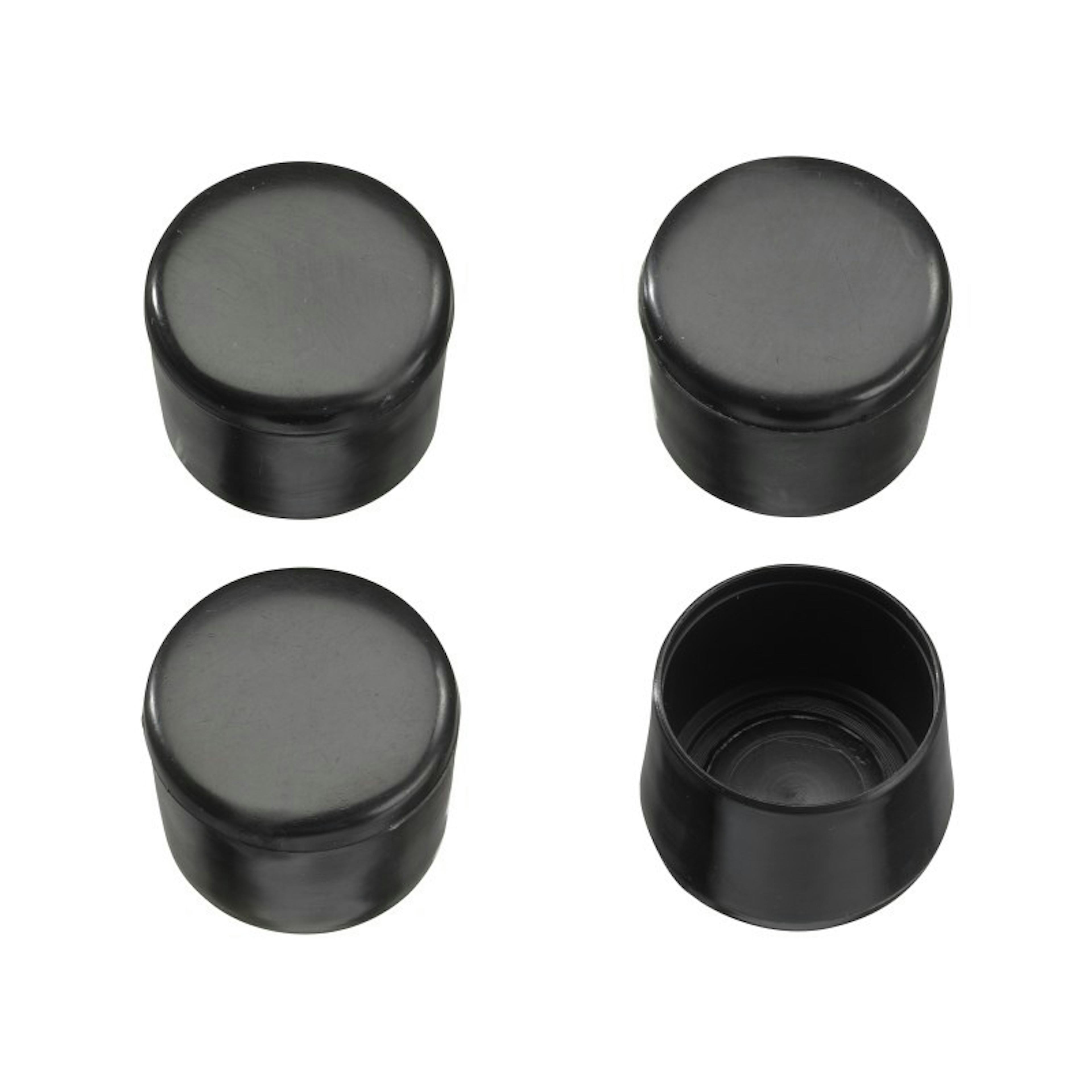 Glidskydd Wibe 4-PACK WTB GS 25