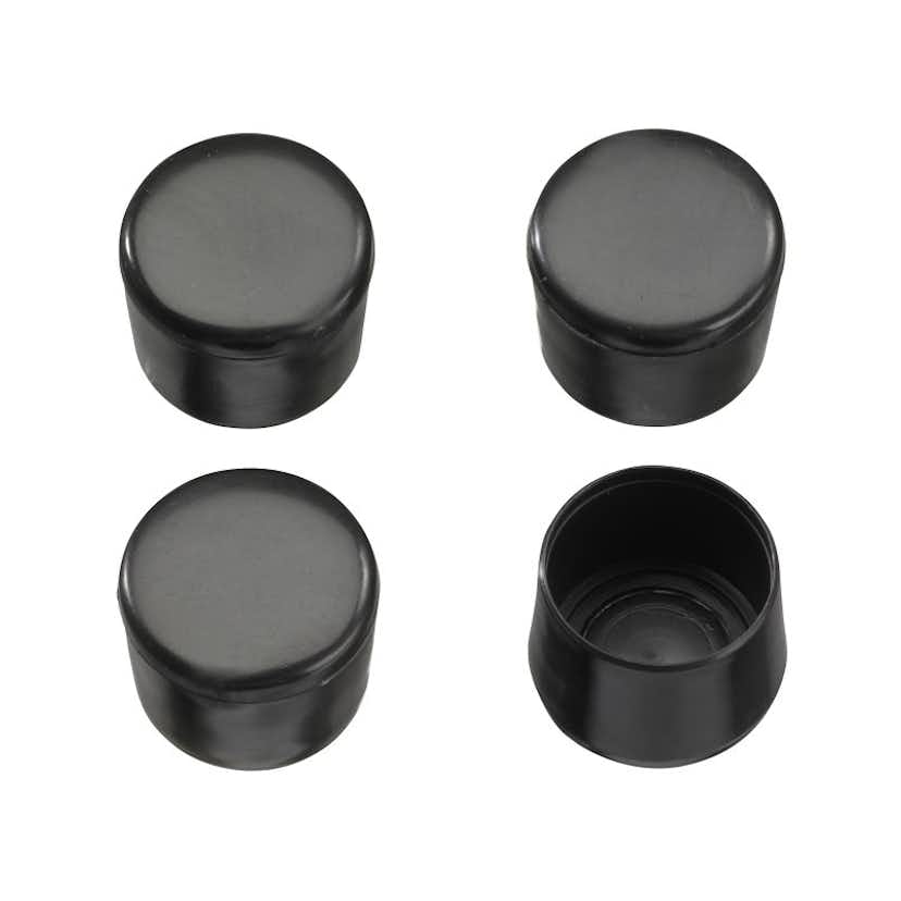 Glidskydd Wibe 4-PACK WTB GS 25