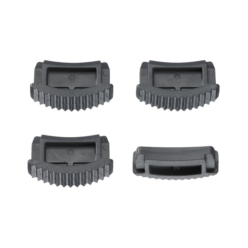 Glidskydd Wibe 4-PACK WTB GS 2