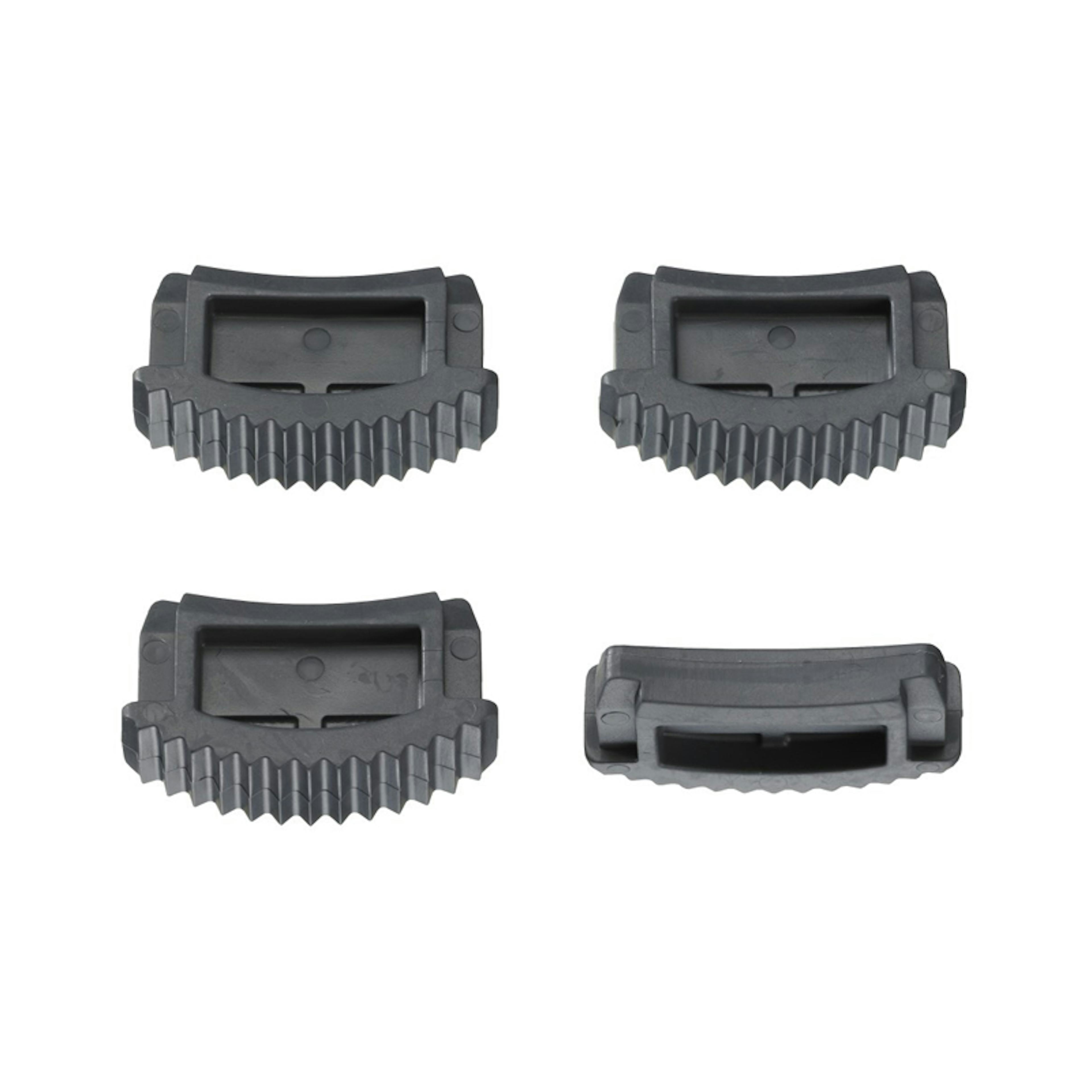 Glidskydd Wibe 4-PACK WTB GS 2