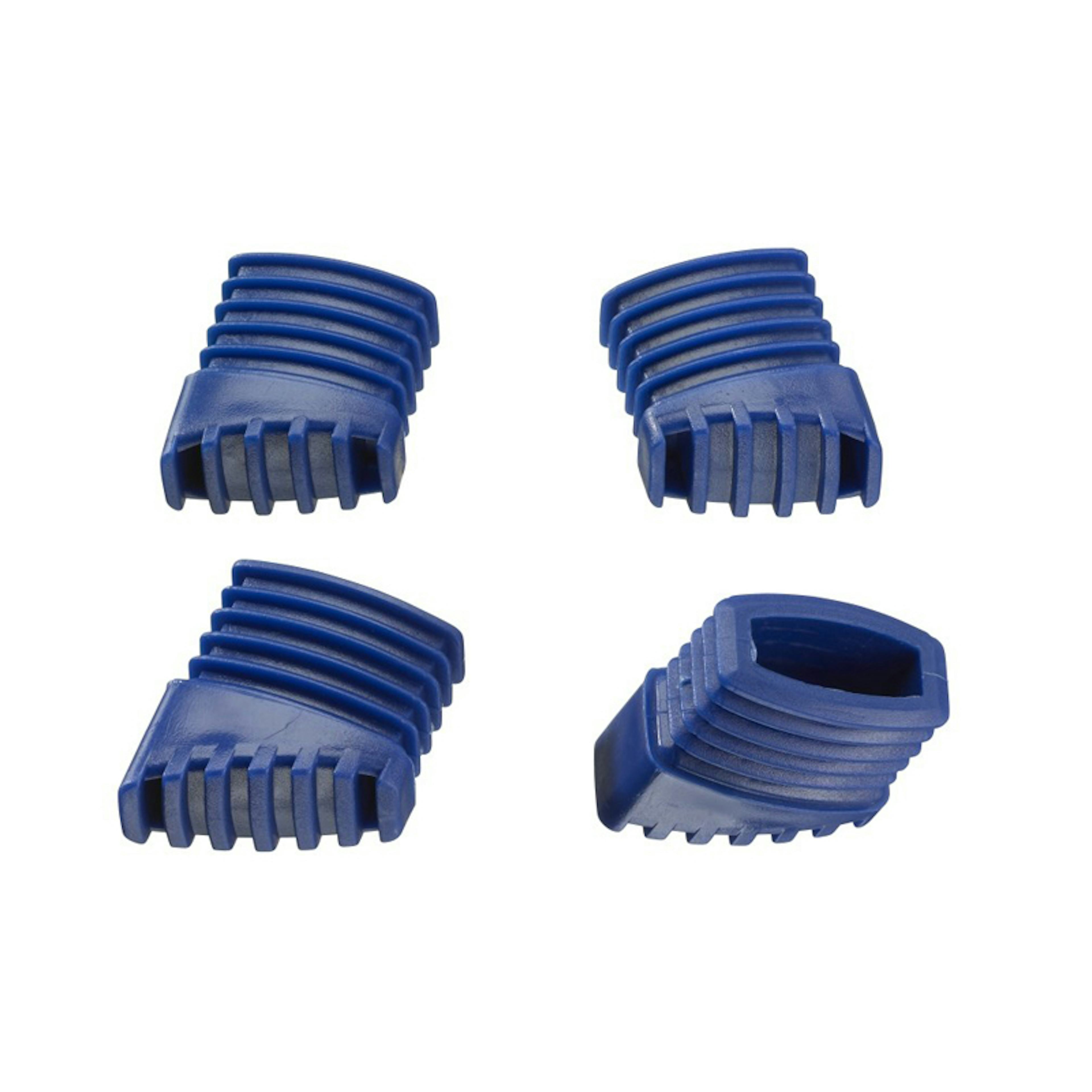 Glidskydd Wibe 4-PACK WTB GS 43