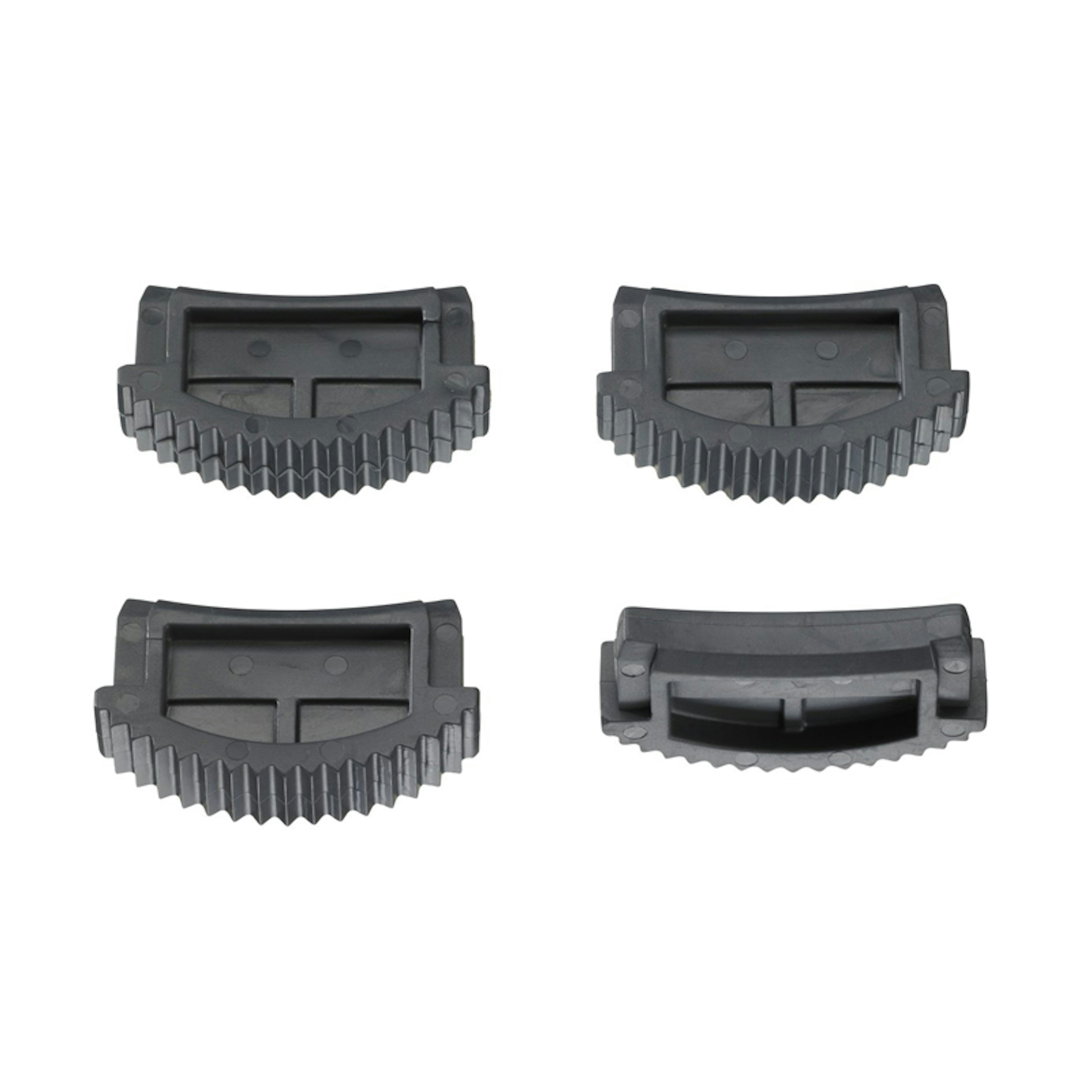 Glidskydd Wibe 4-PACK WTB GS 4