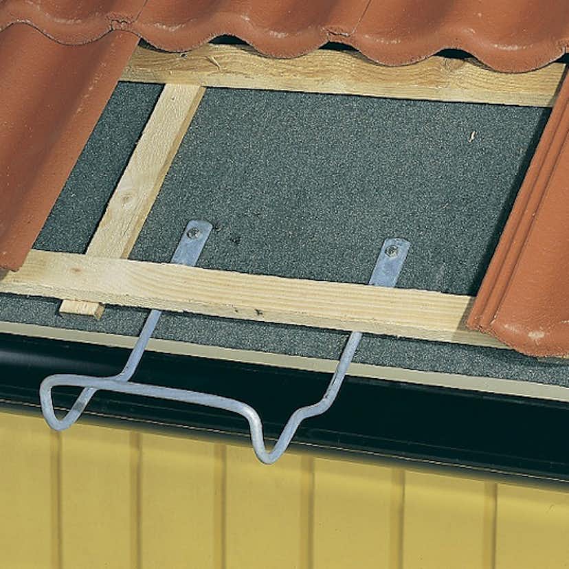 Glidskydd Wibe TAK WTAK GS