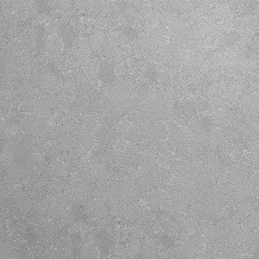 Bänkskiva Svedbergs Glimmer Dubbel