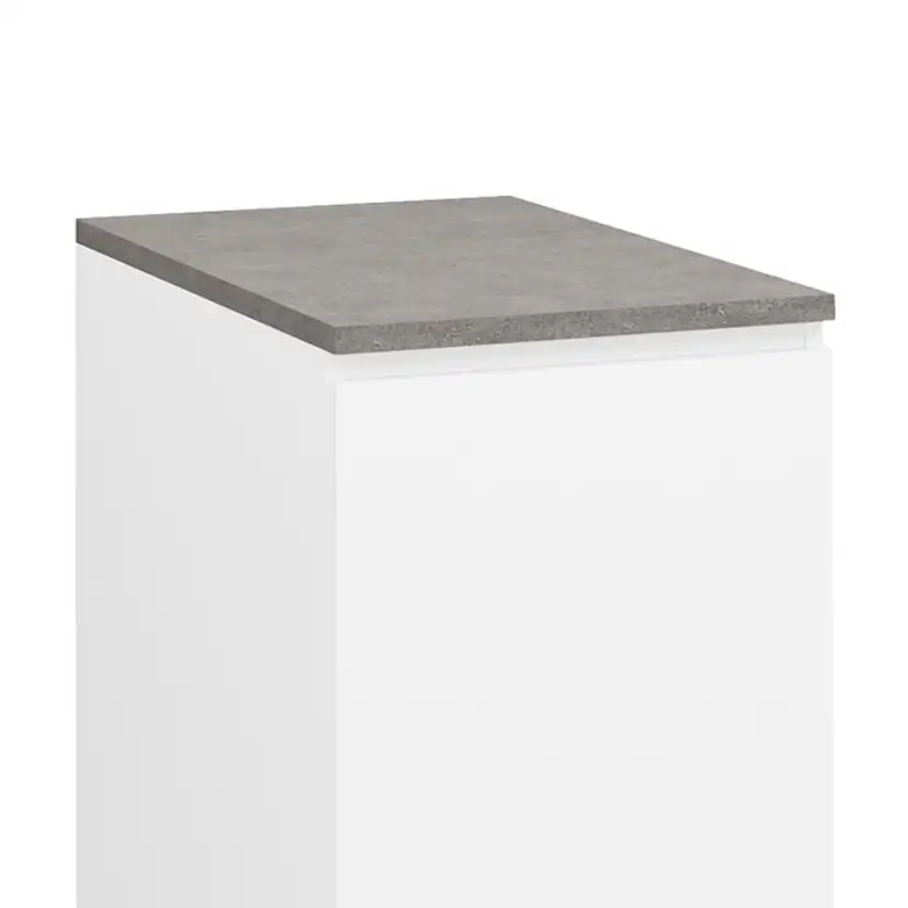 Bänkskiva Svedbergs Glimmer