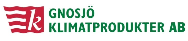 Gnosjö Klimatprodukter