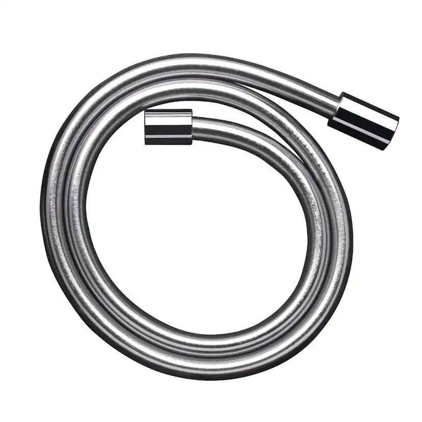 Golvblandare Axor Massaud 1-grepps