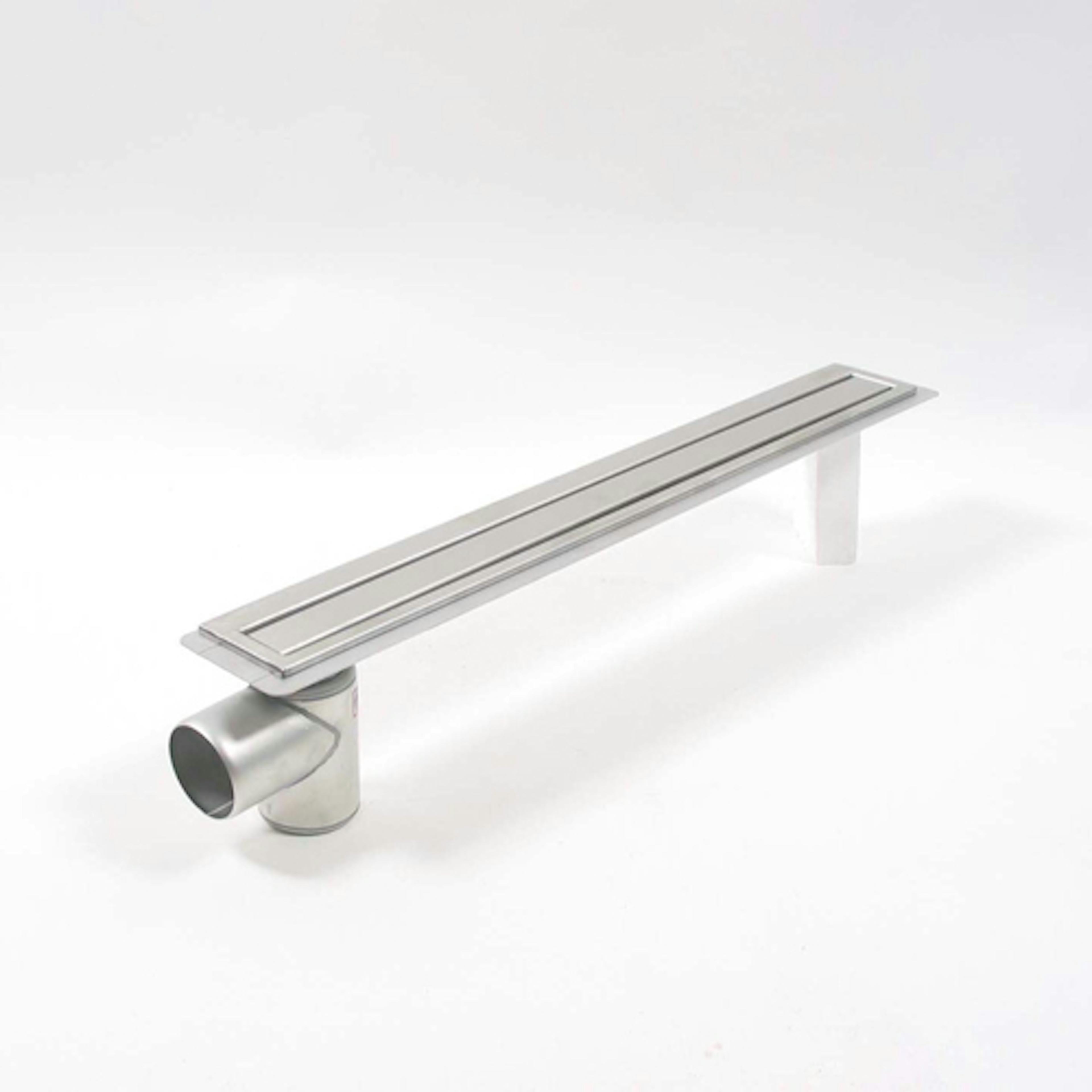 Golvbrunn Blücher WaterLine 395