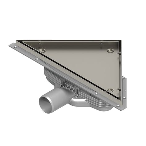 Plastgolv plattor Plastgolv plattor