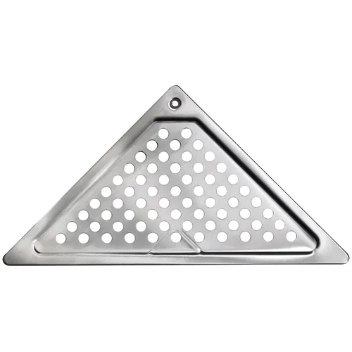 Golvbrunnssil Blücher Drain Trio