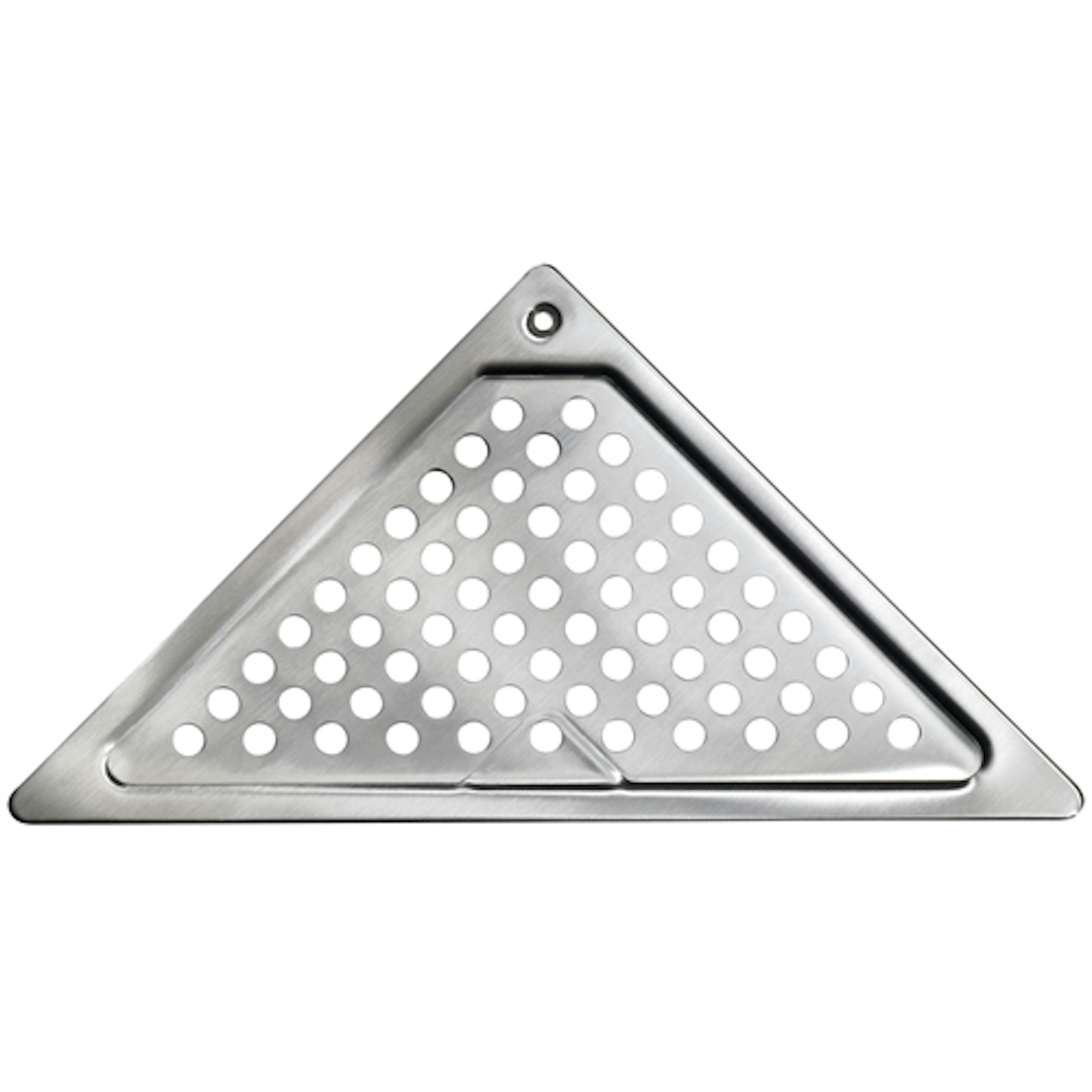 Golvbrunnssil Blücher Drain Trio