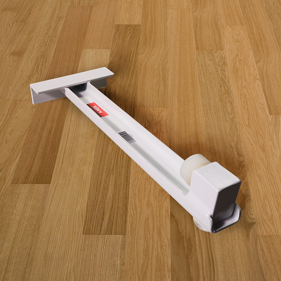 Golvläggarjärn Kährs Pro