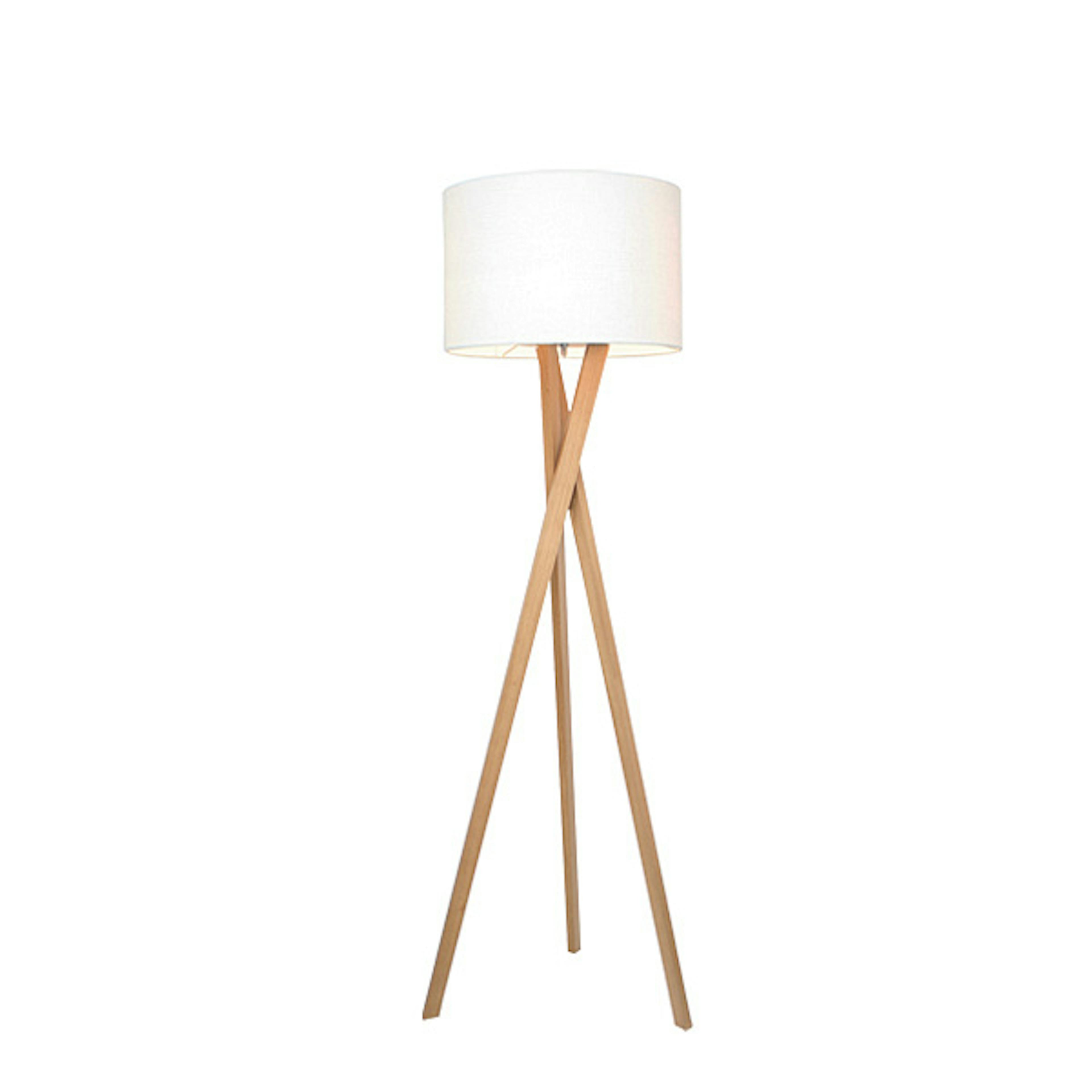 Golvlampa By Rydéns Vega