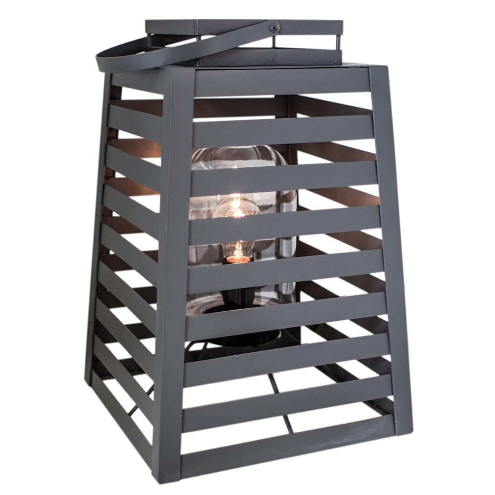 Golvlampa By Rydéns Yankton