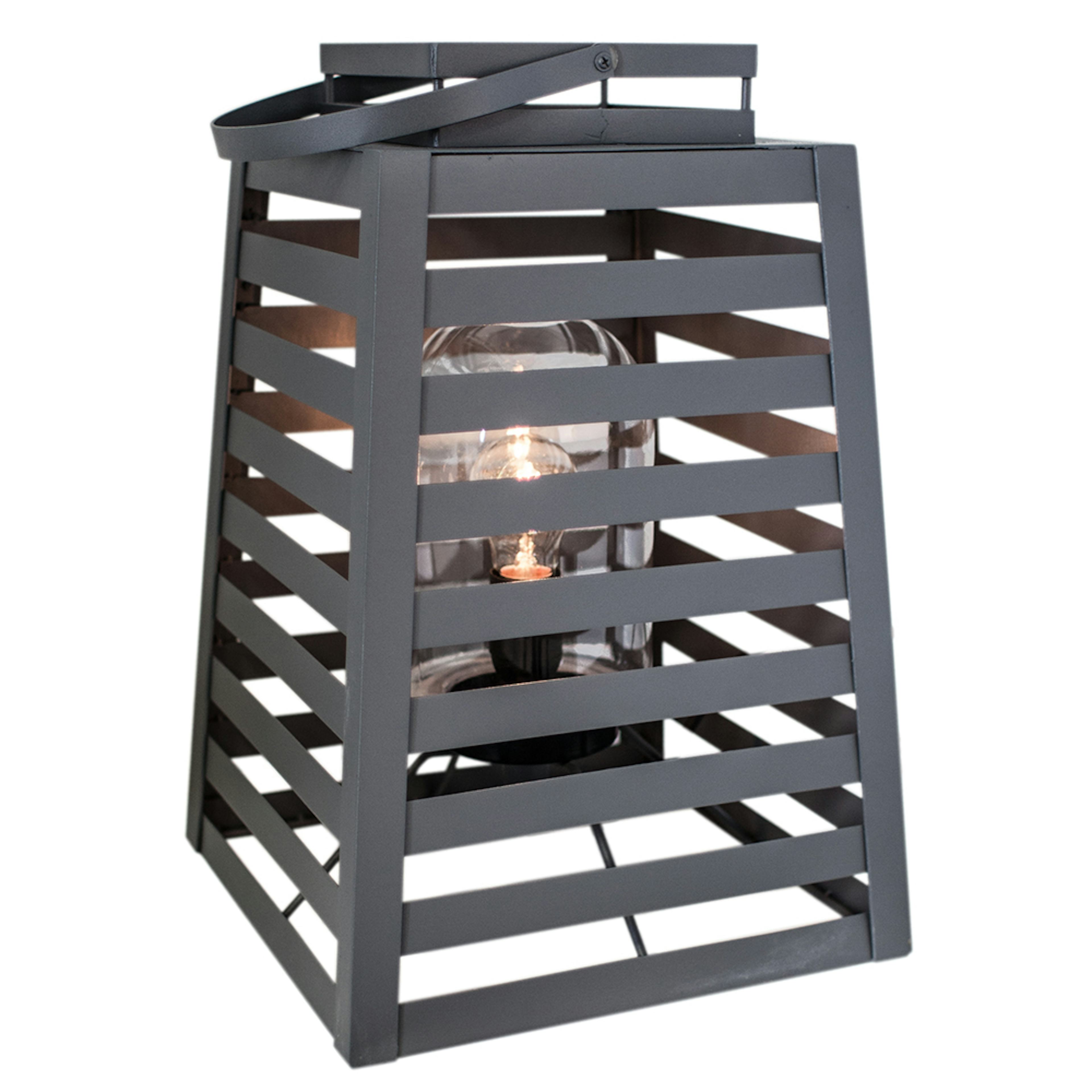 Golvlampa By Rydéns Yankton