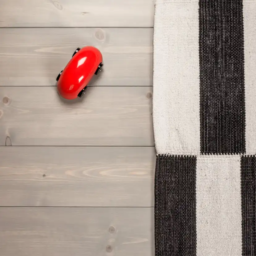 Interiörlasyr Herdins 1 l