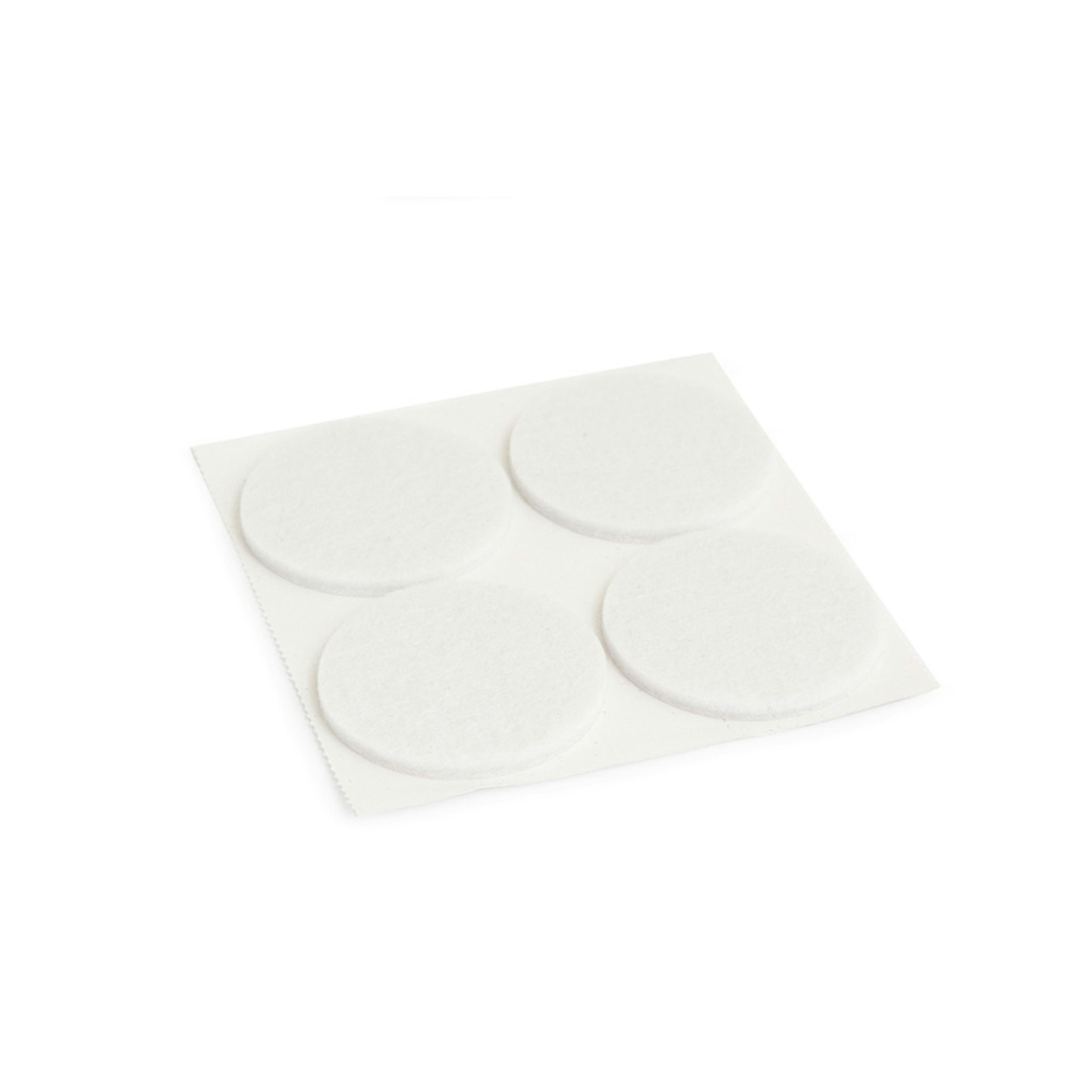 Golvskydd Habo 106, 28 mm